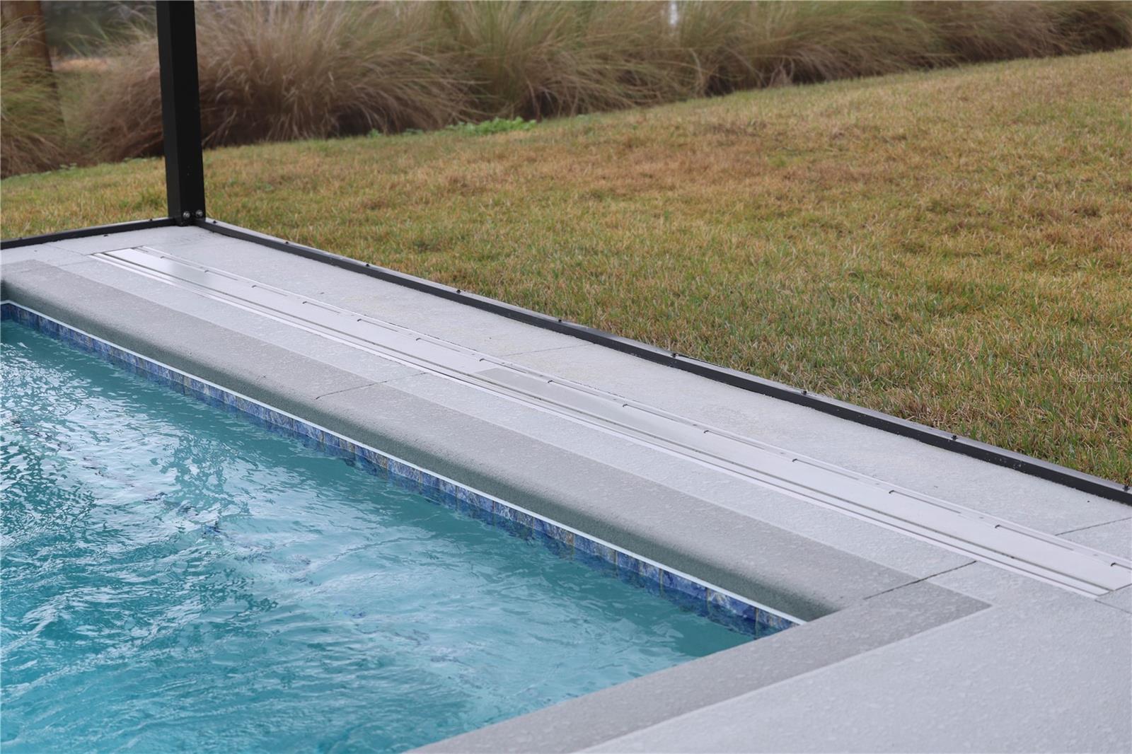 Image 45 of 48 For 4714 Wightman Circle