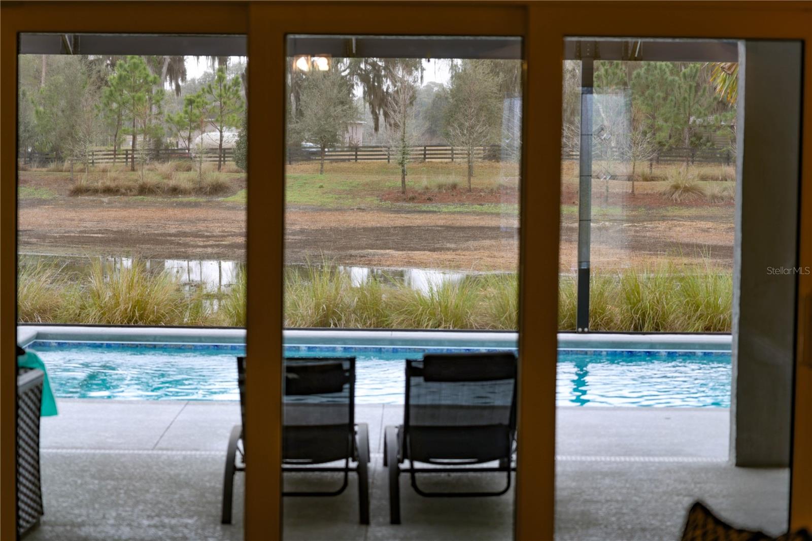 Image 46 of 48 For 4714 Wightman Circle