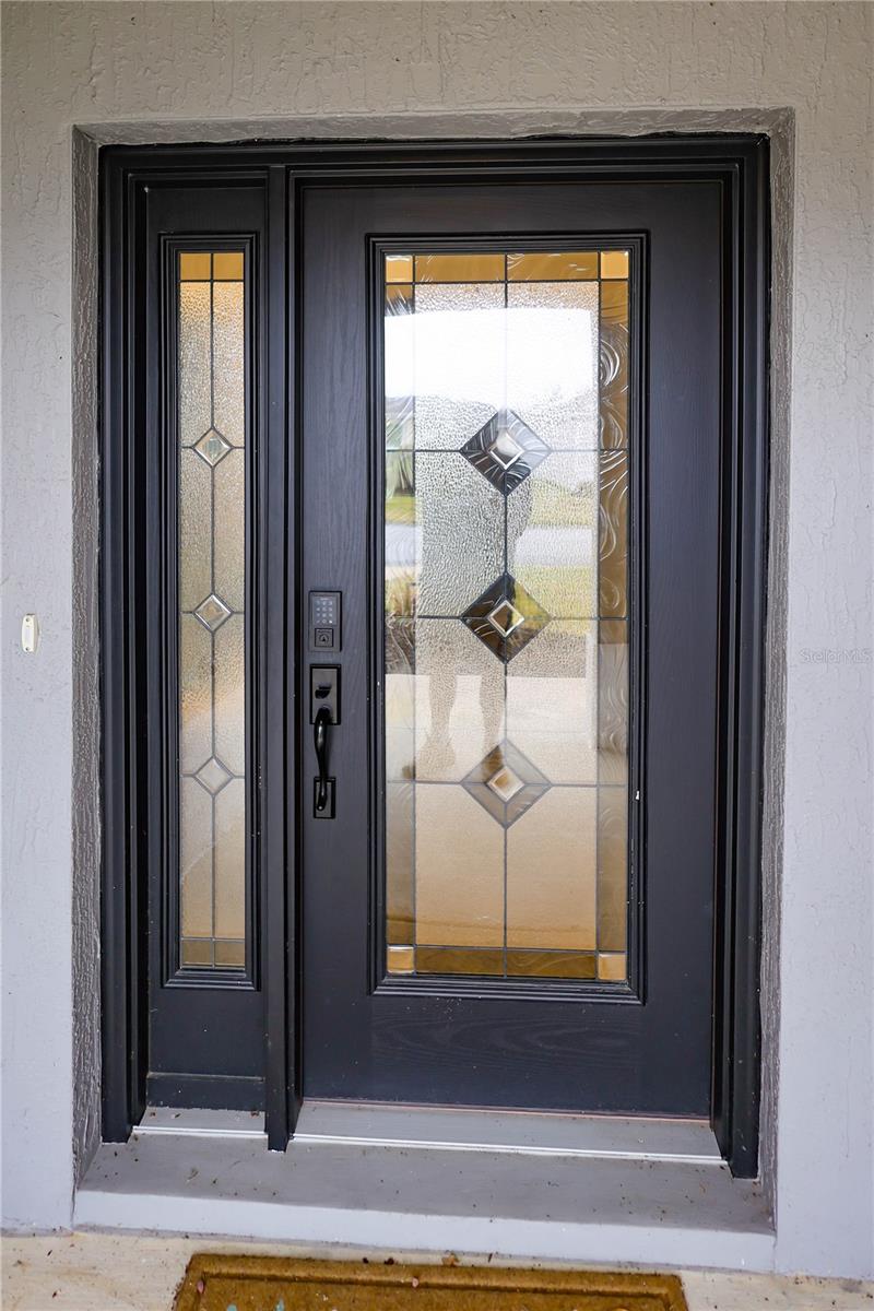 Image 47 of 48 For 4714 Wightman Circle