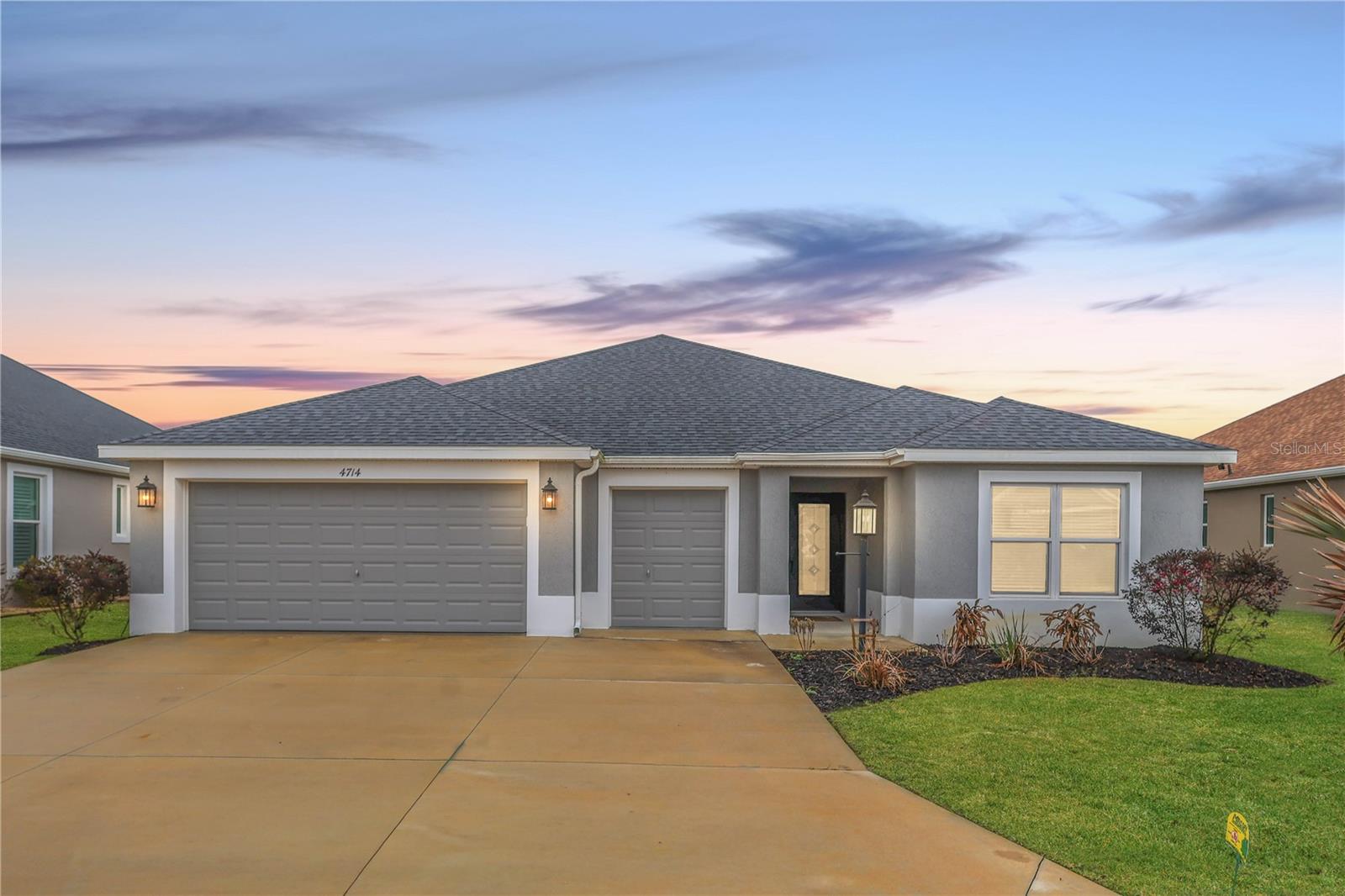 Image 48 of 48 For 4714 Wightman Circle