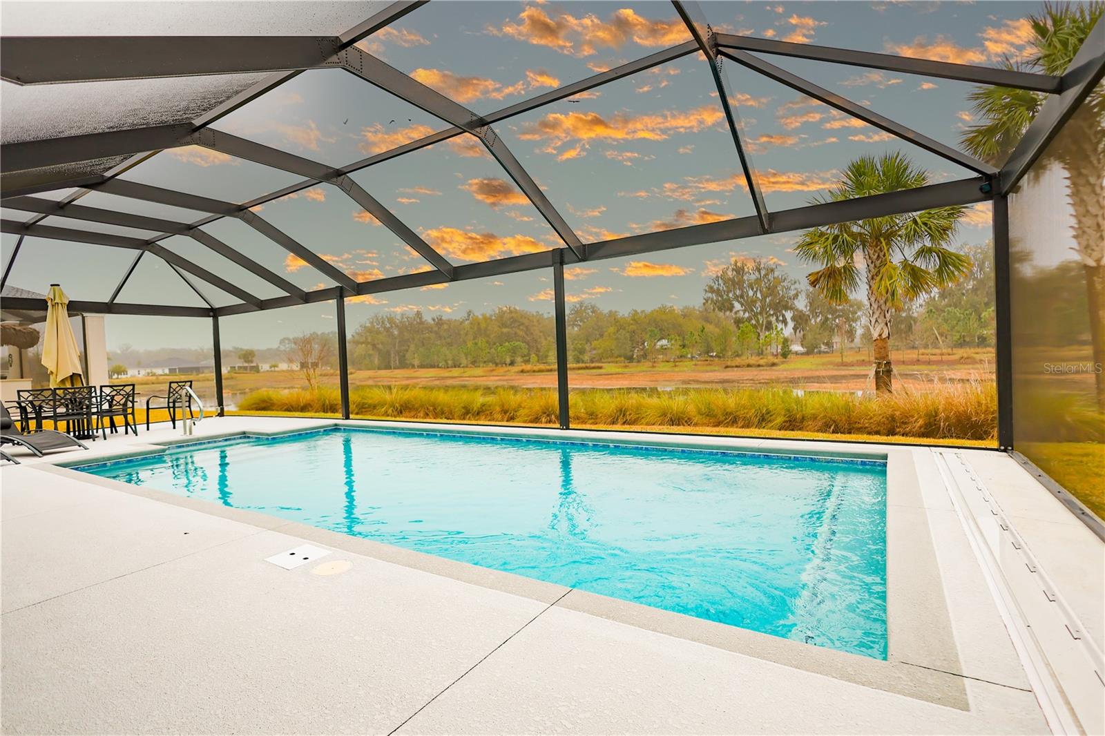 Image 5 of 48 For 4714 Wightman Circle