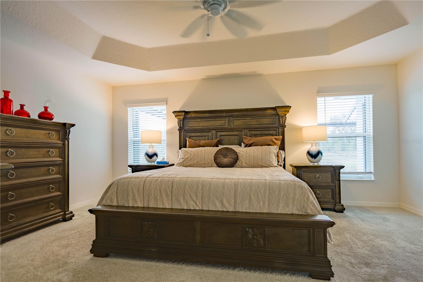 Image 6 of 48 For 4714 Wightman Circle