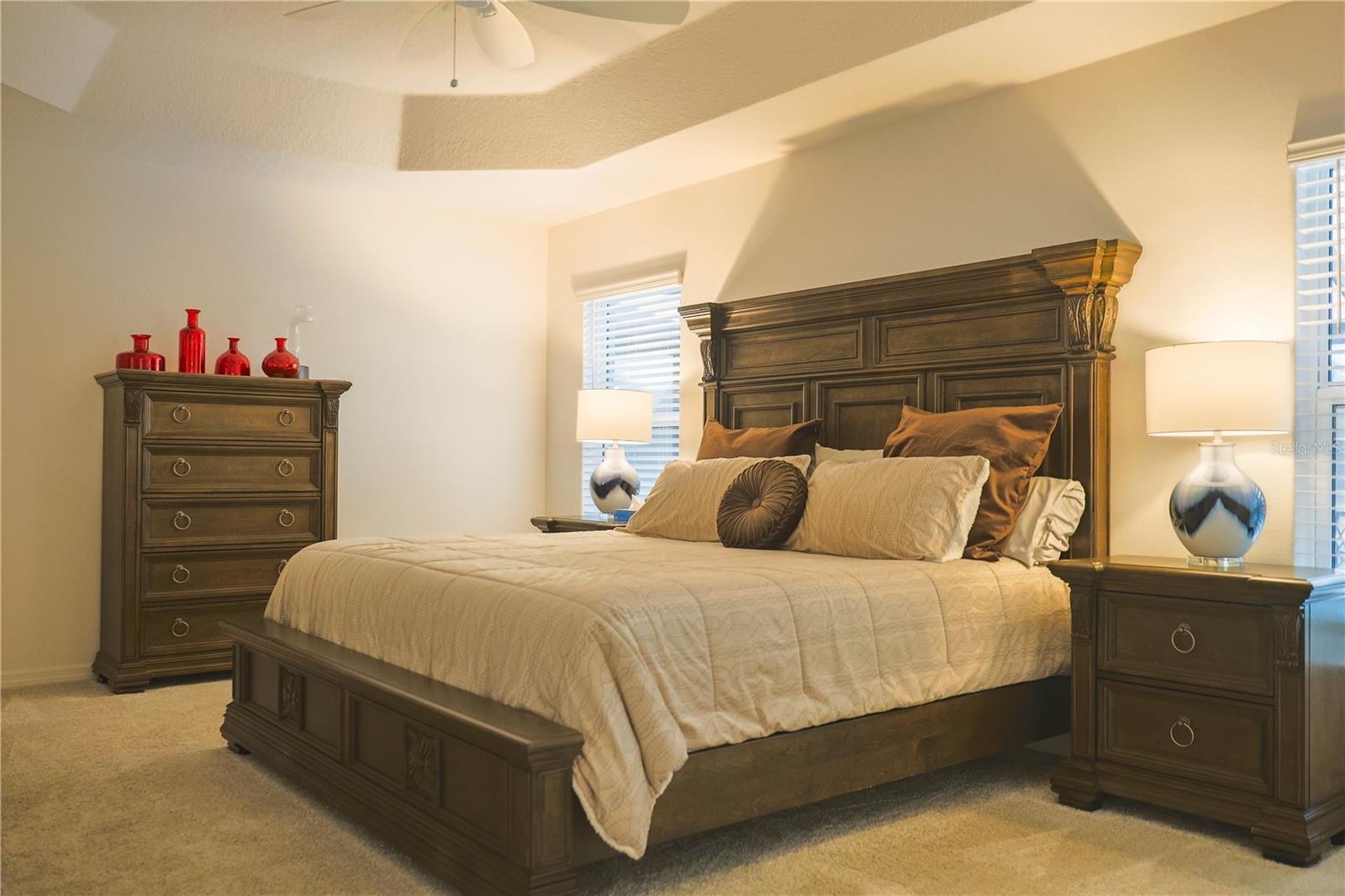 Image 7 of 48 For 4714 Wightman Circle