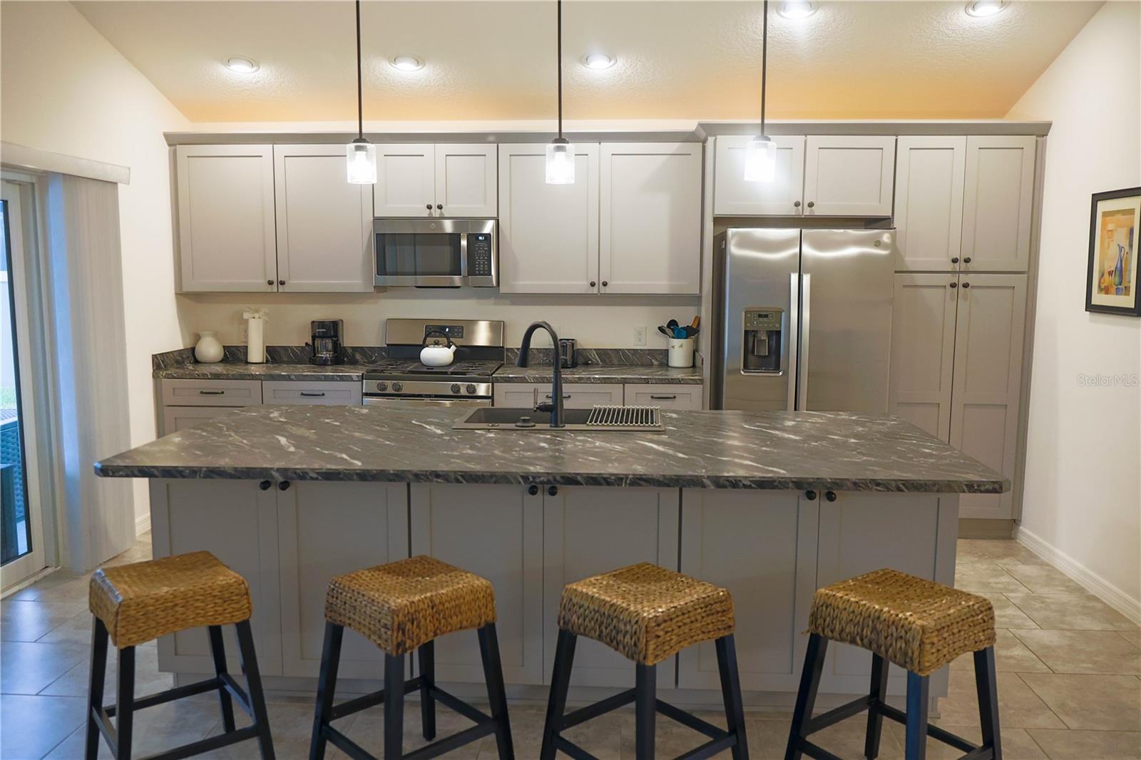 Image 8 of 48 For 4714 Wightman Circle