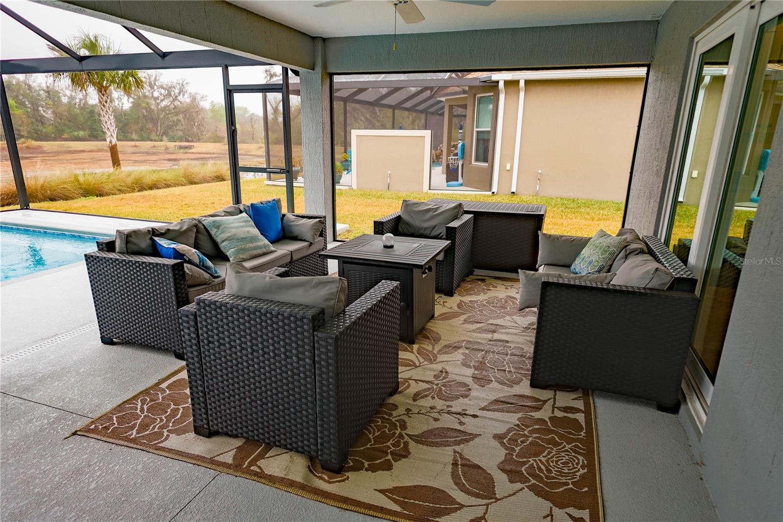 Image 9 of 48 For 4714 Wightman Circle