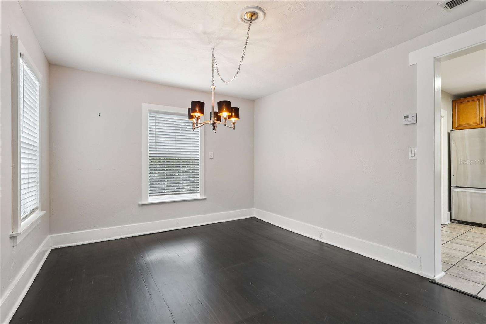 Image 13 of 31 For 137 Grant Street