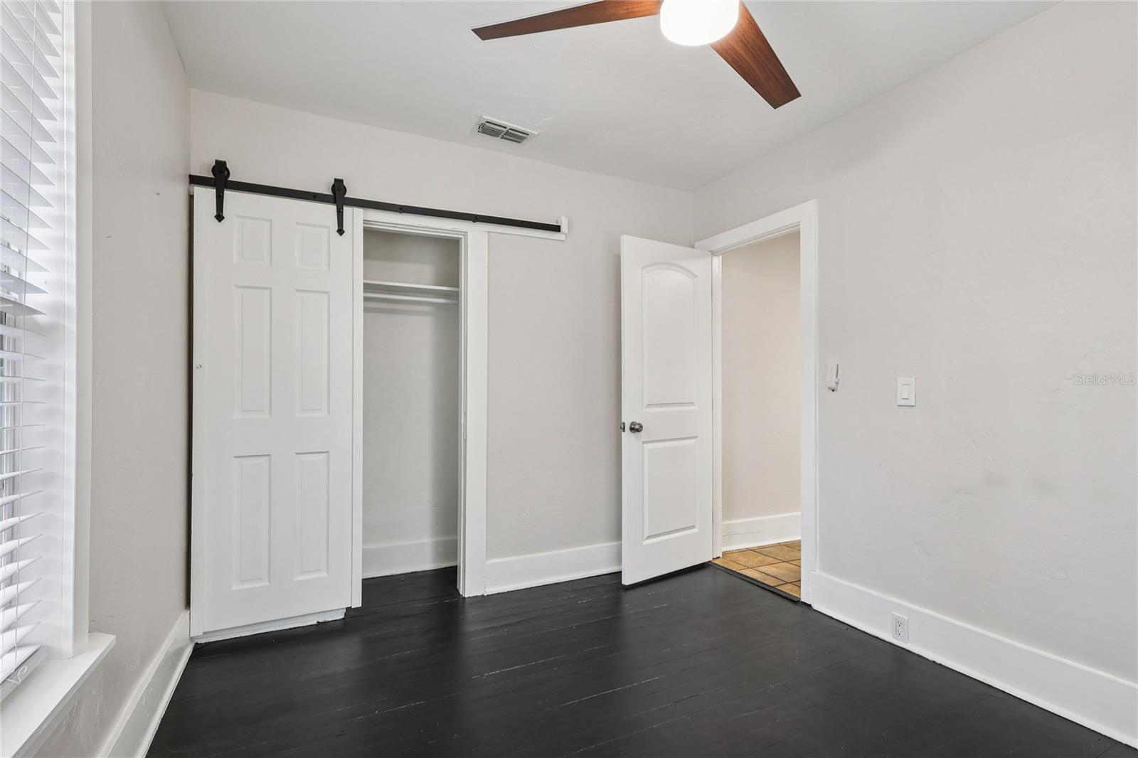 Image 16 of 31 For 137 Grant Street