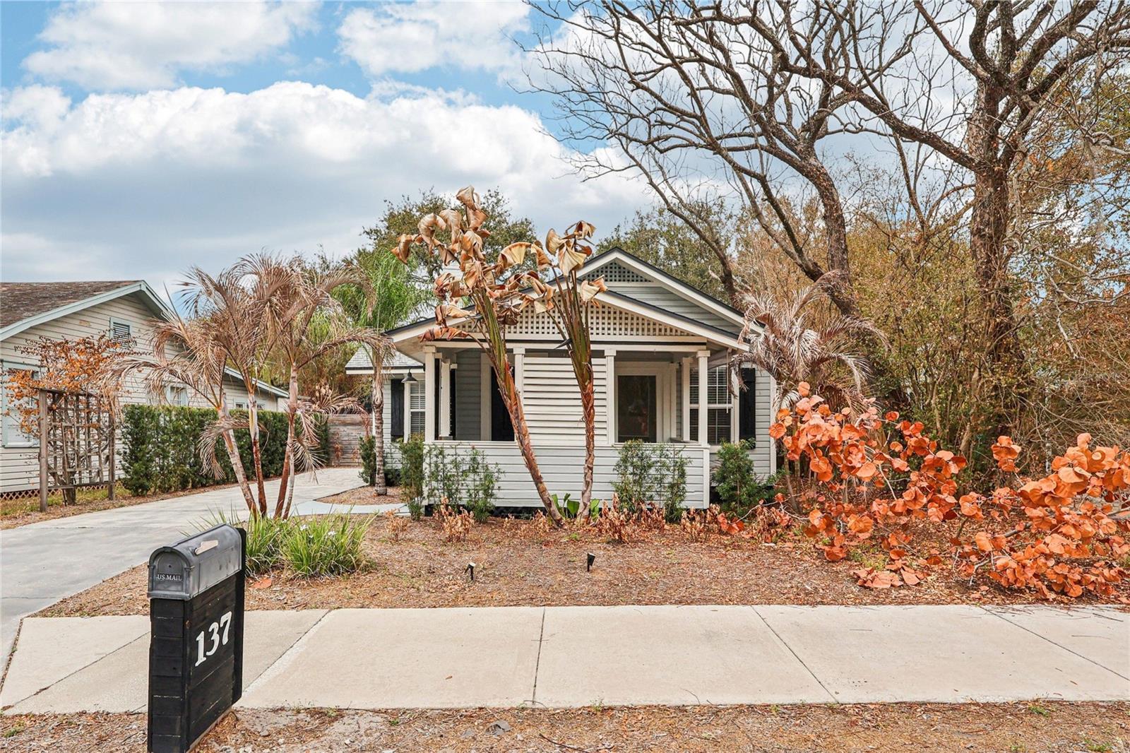 Image 2 of 31 For 137 Grant Street