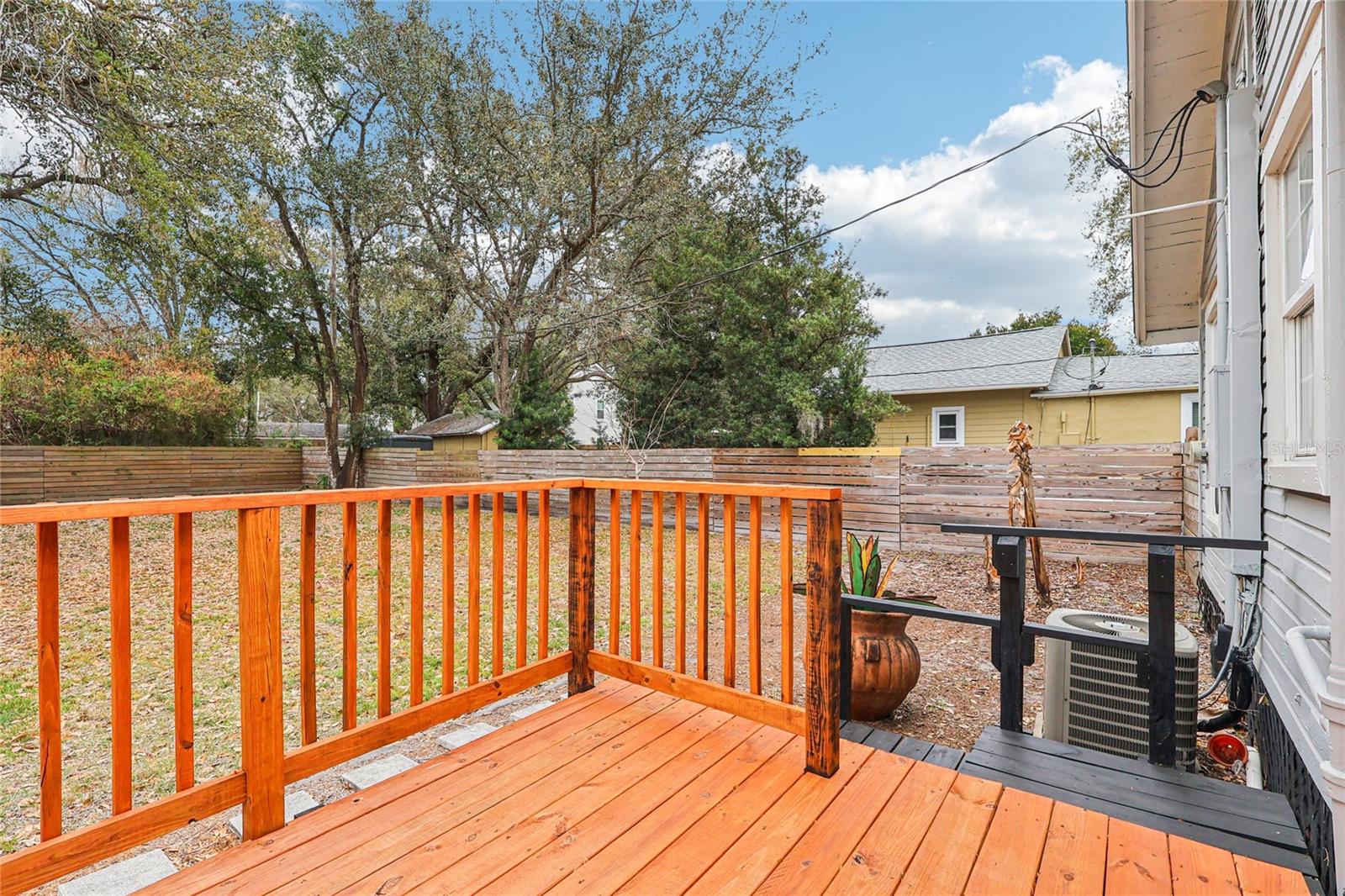 Image 26 of 31 For 137 Grant Street