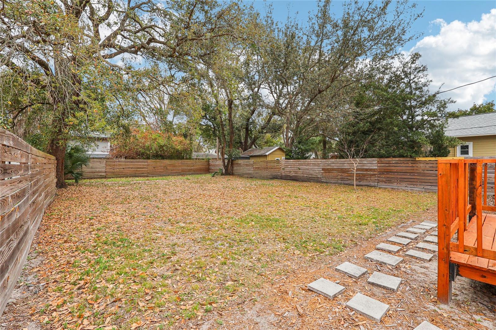 Image 27 of 31 For 137 Grant Street