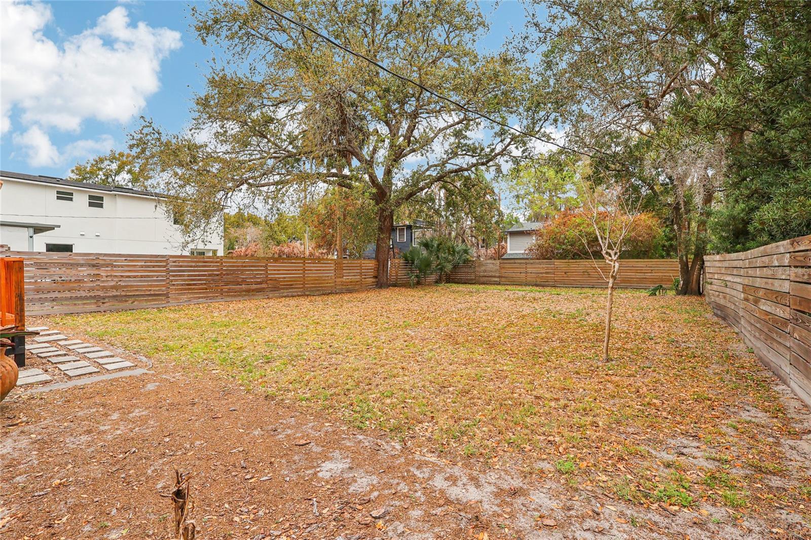 Image 28 of 31 For 137 Grant Street