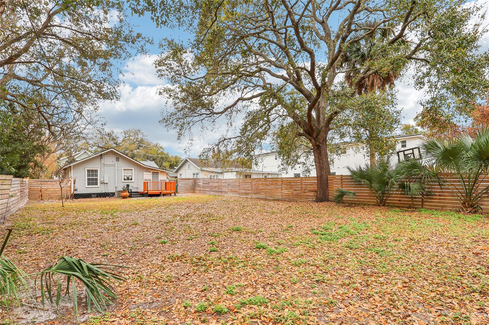 Image 29 of 31 For 137 Grant Street