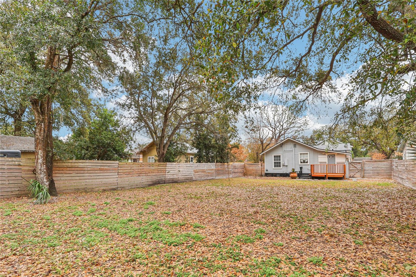 Image 30 of 31 For 137 Grant Street