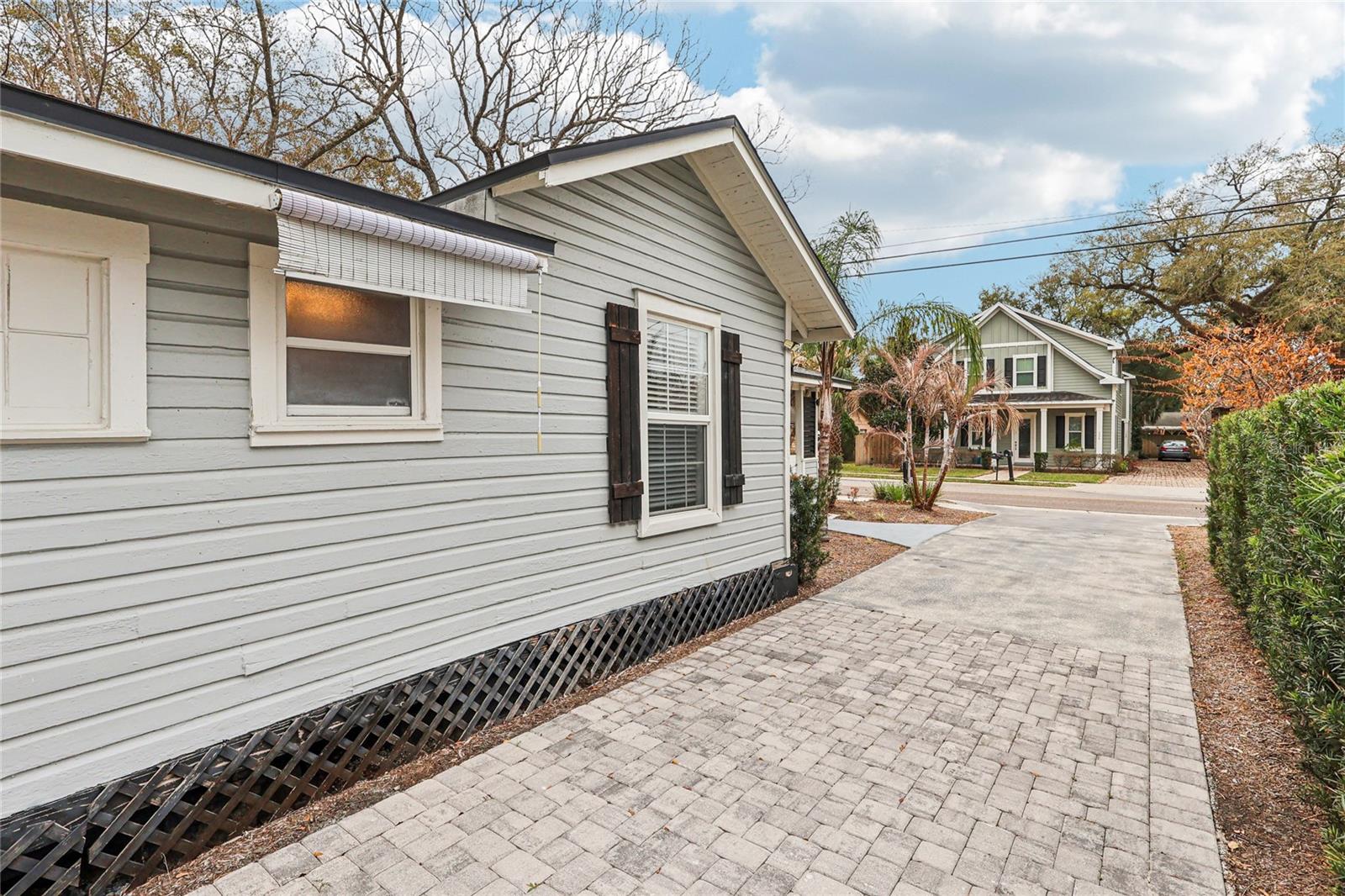 Image 31 of 31 For 137 Grant Street