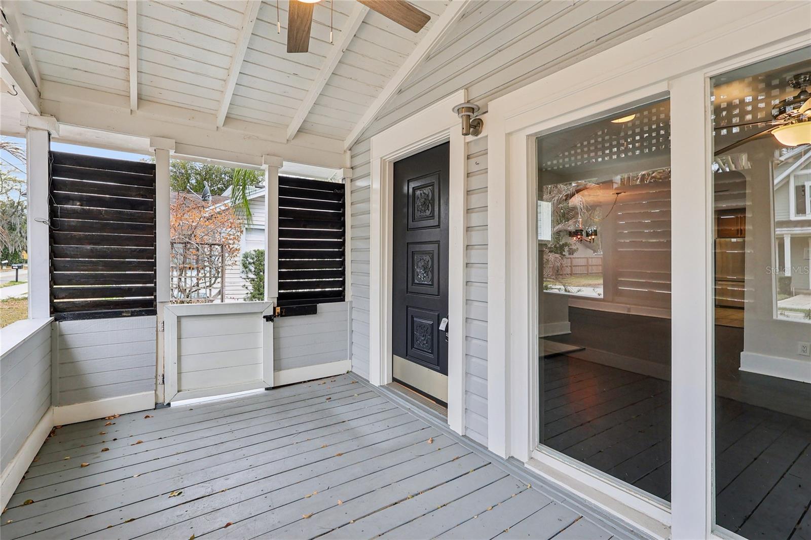 Image 4 of 31 For 137 Grant Street