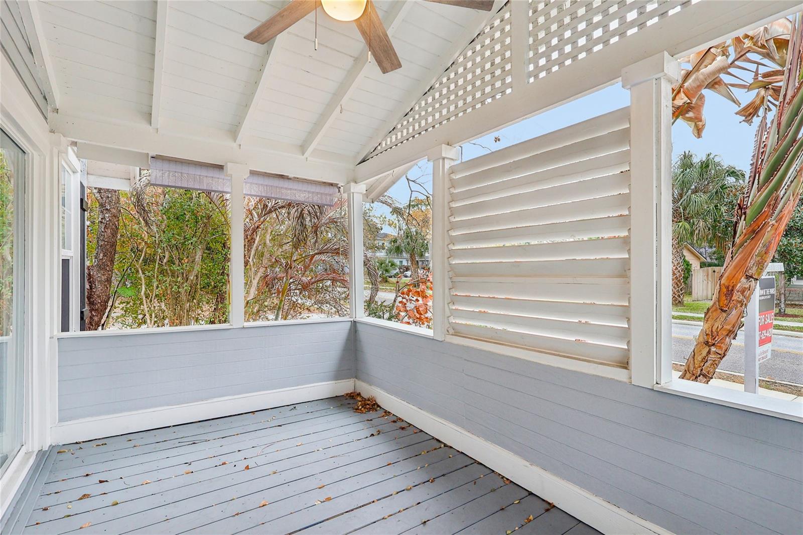 Image 5 of 31 For 137 Grant Street