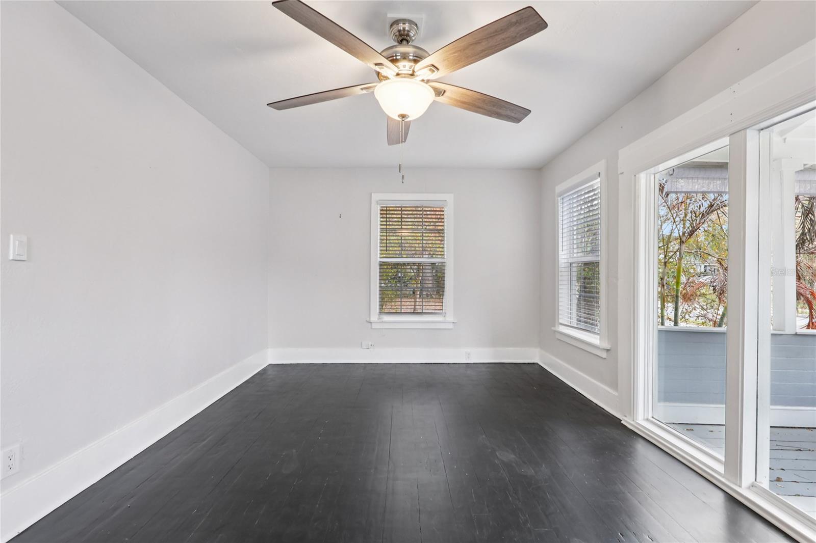 Image 6 of 31 For 137 Grant Street