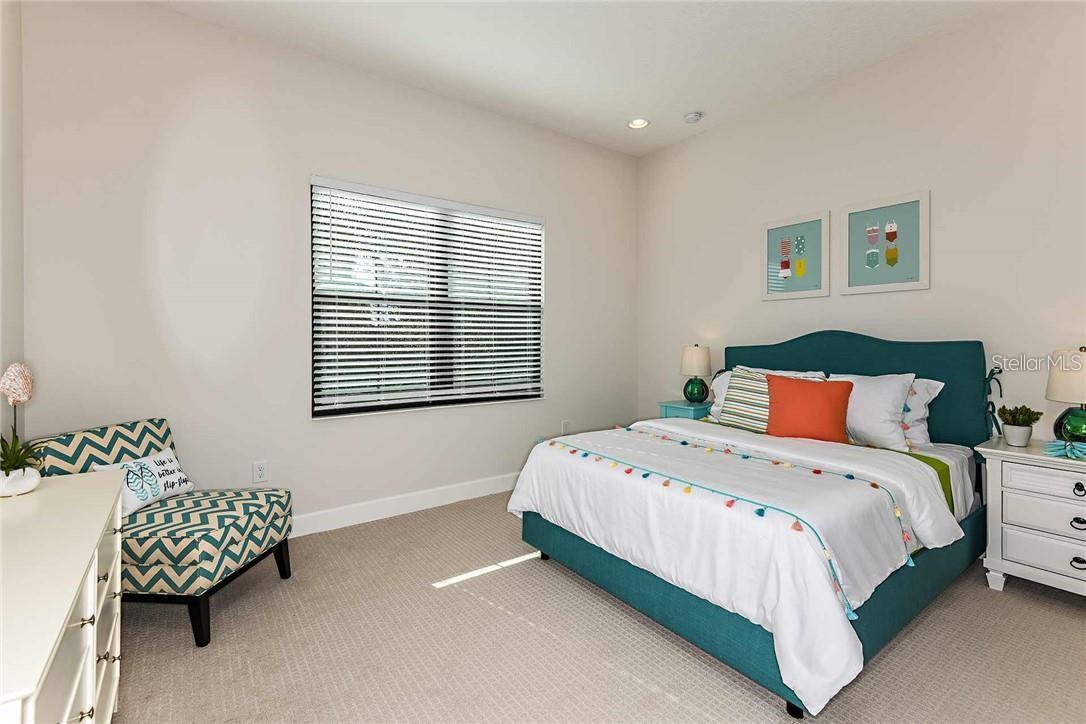 Image 11 of 18 For 8202 Via Vittoria Way