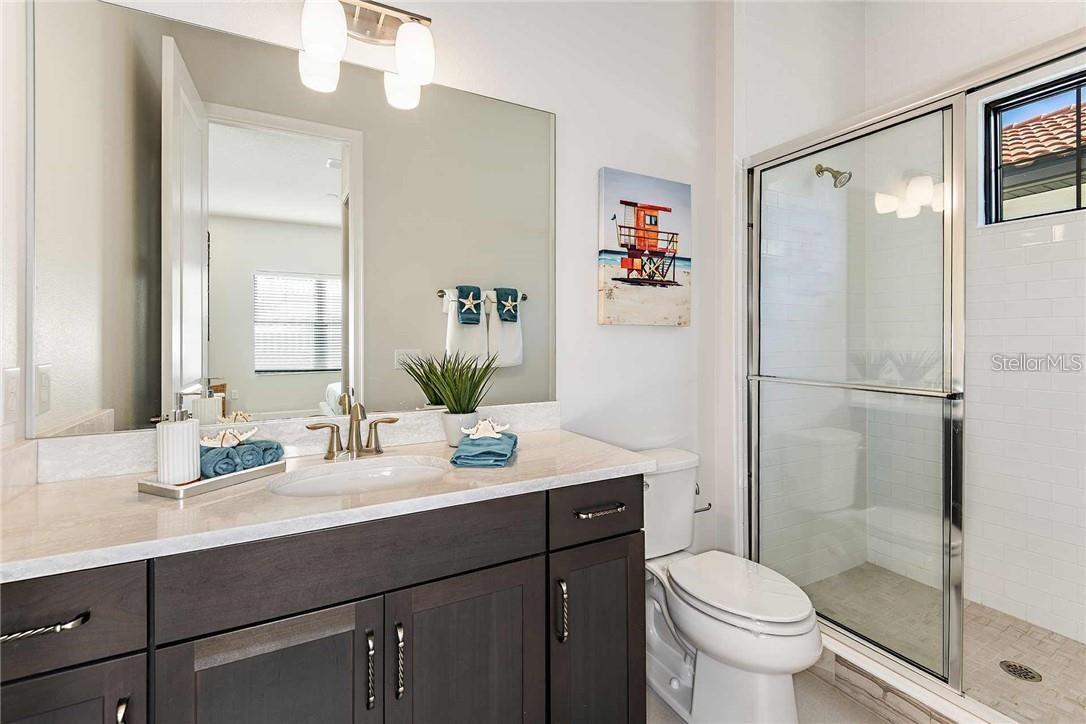 Image 12 of 18 For 8202 Via Vittoria Way