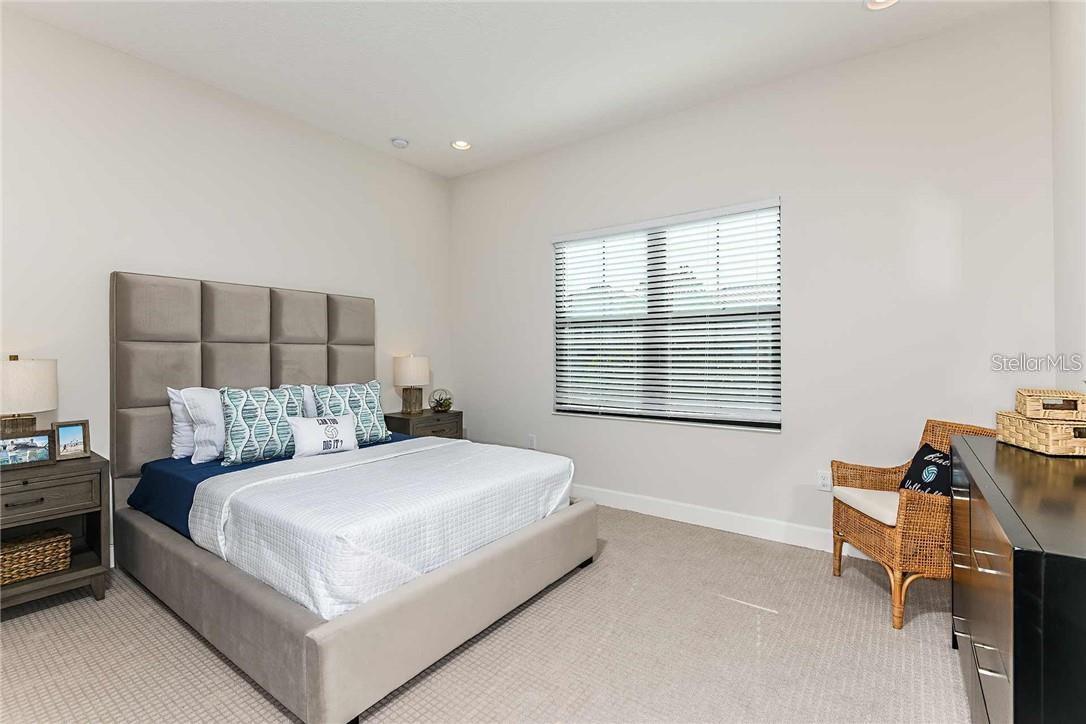 Image 13 of 18 For 8202 Via Vittoria Way