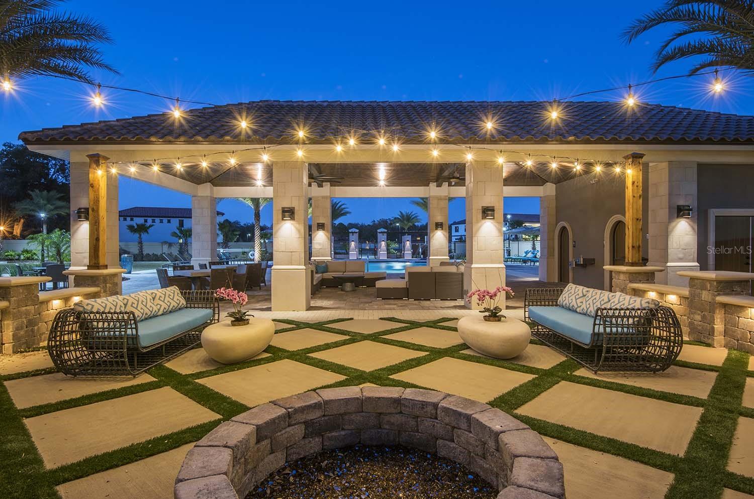 Image 17 of 18 For 8202 Via Vittoria Way