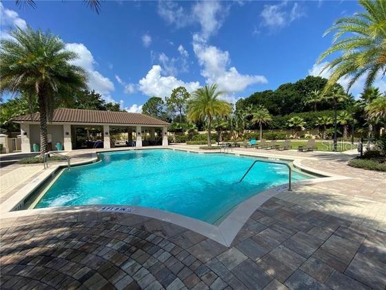 Image 18 of 18 For 8202 Via Vittoria Way