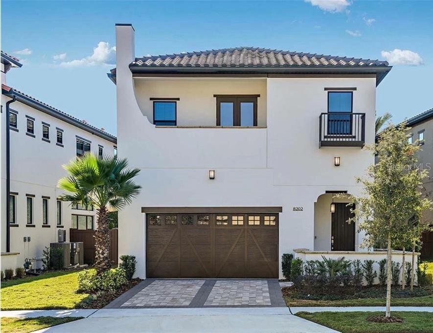 Image 2 of 18 For 8202 Via Vittoria Way