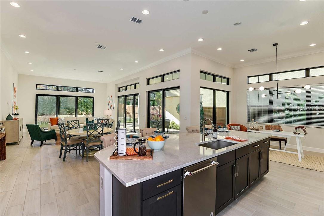 Image 3 of 18 For 8202 Via Vittoria Way