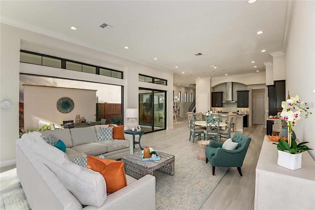 Image 4 of 18 For 8202 Via Vittoria Way