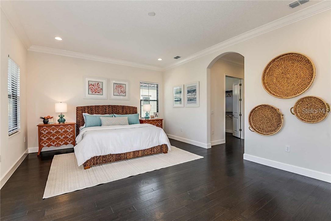 Image 5 of 18 For 8202 Via Vittoria Way