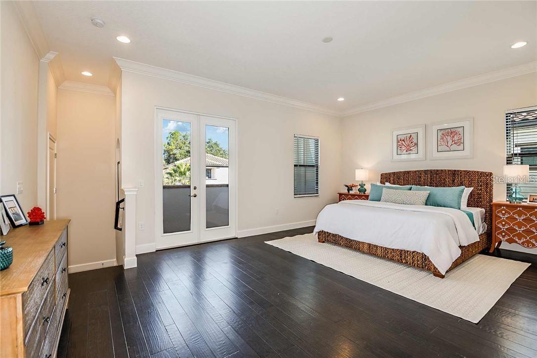 Image 6 of 18 For 8202 Via Vittoria Way