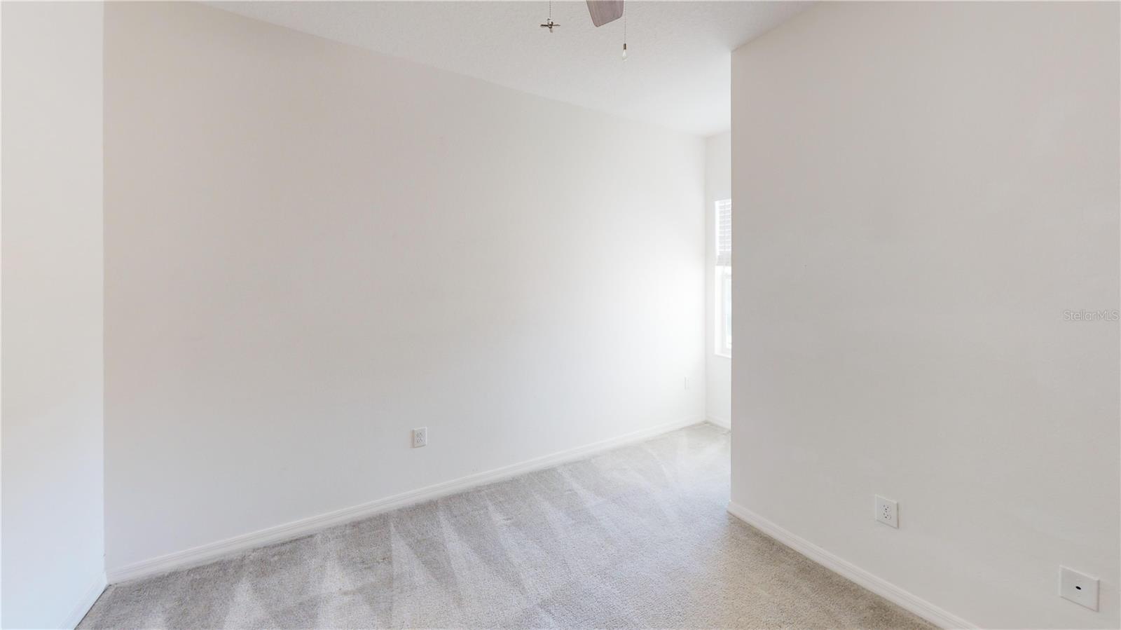 Image 10 of 15 For 2535 Sedge Grass Way