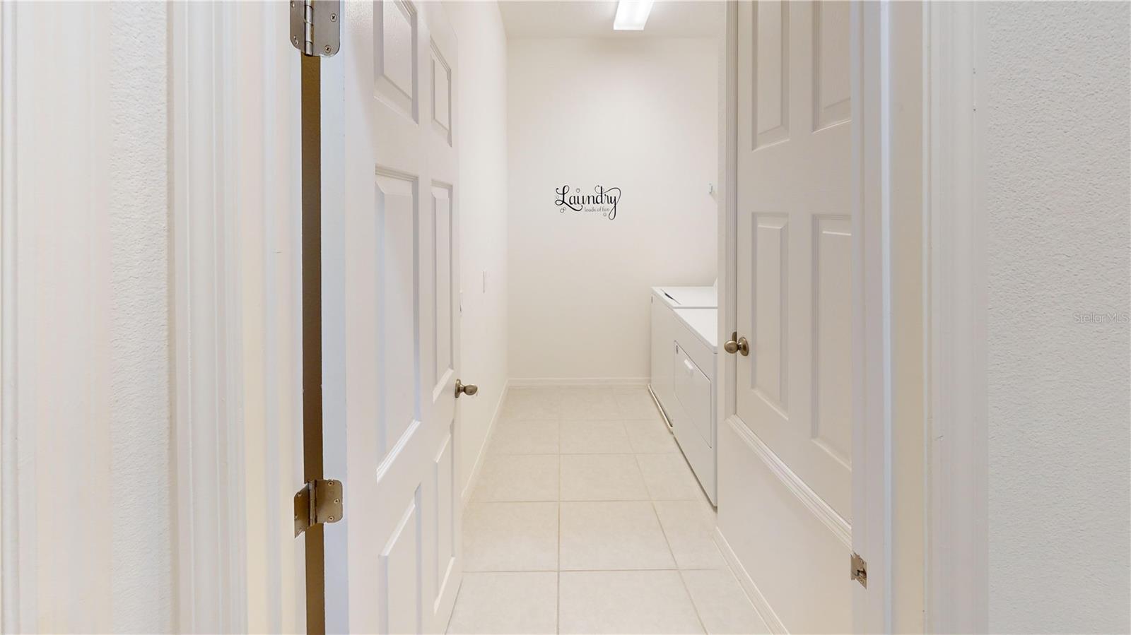 Image 11 of 15 For 2535 Sedge Grass Way