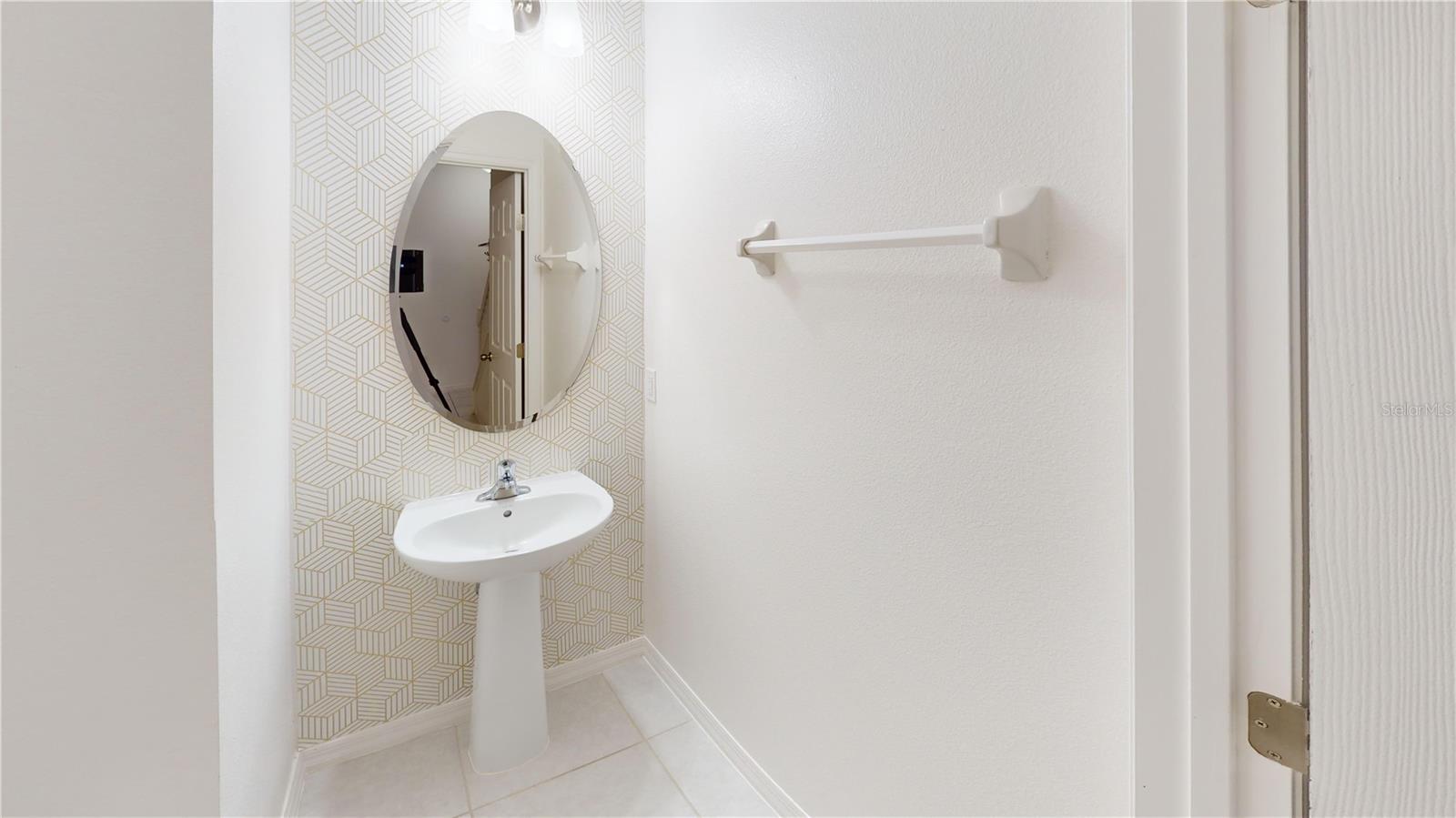 Image 12 of 15 For 2535 Sedge Grass Way