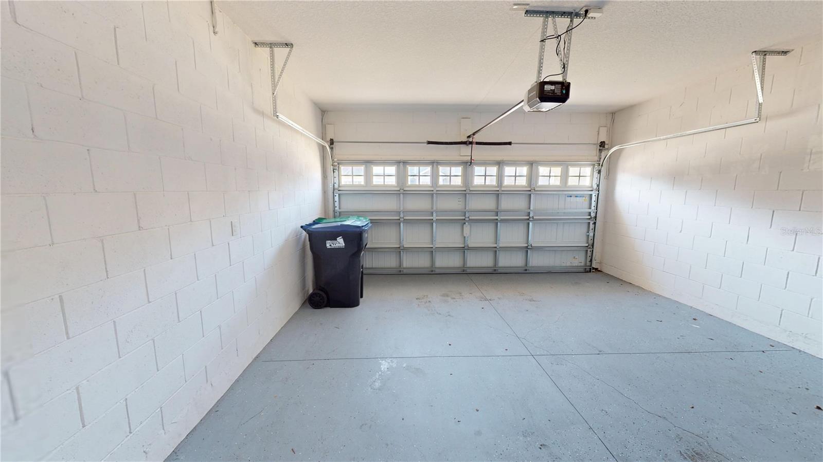 Image 13 of 15 For 2535 Sedge Grass Way