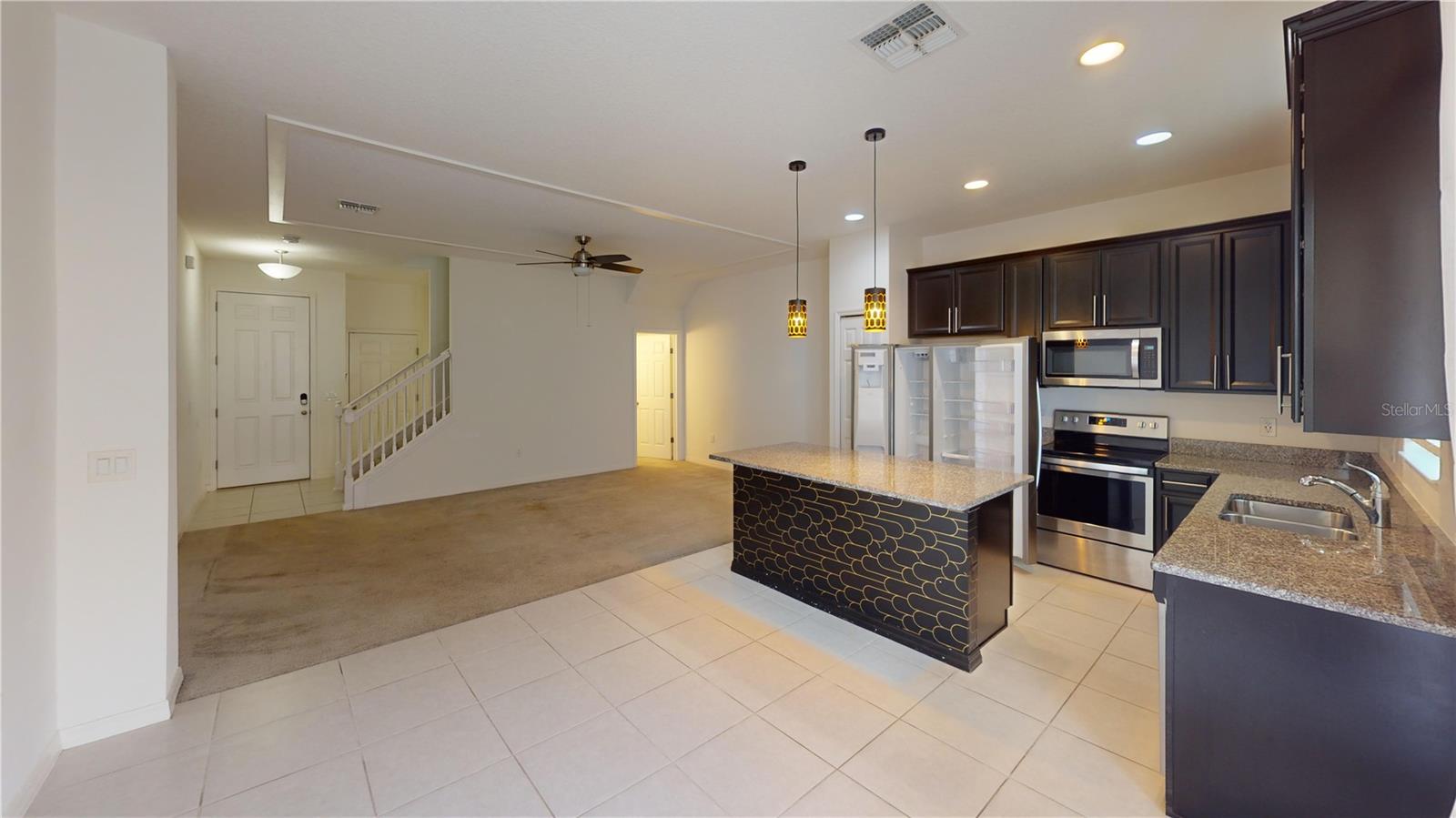 Image 2 of 15 For 2535 Sedge Grass Way