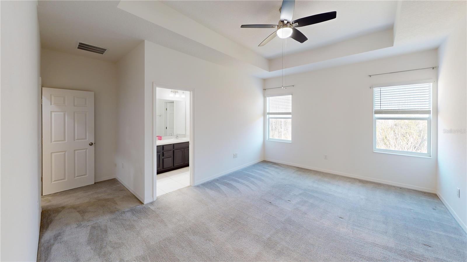 Image 4 of 15 For 2535 Sedge Grass Way