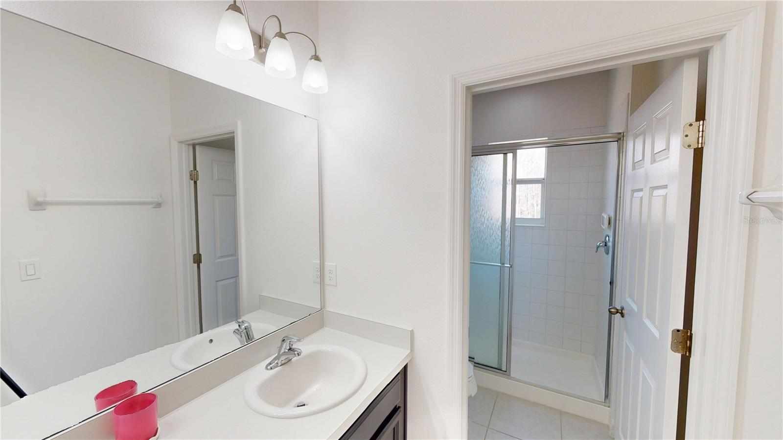 Image 5 of 15 For 2535 Sedge Grass Way