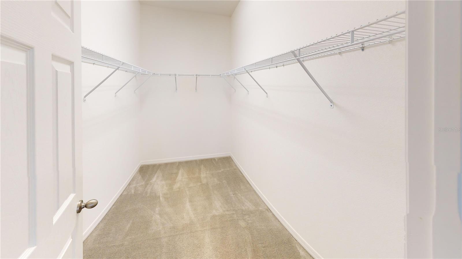 Image 6 of 15 For 2535 Sedge Grass Way