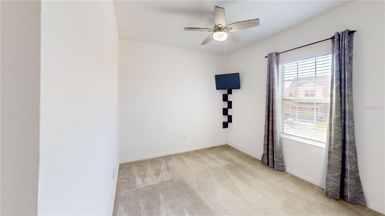 Image 7 of 15 For 2535 Sedge Grass Way