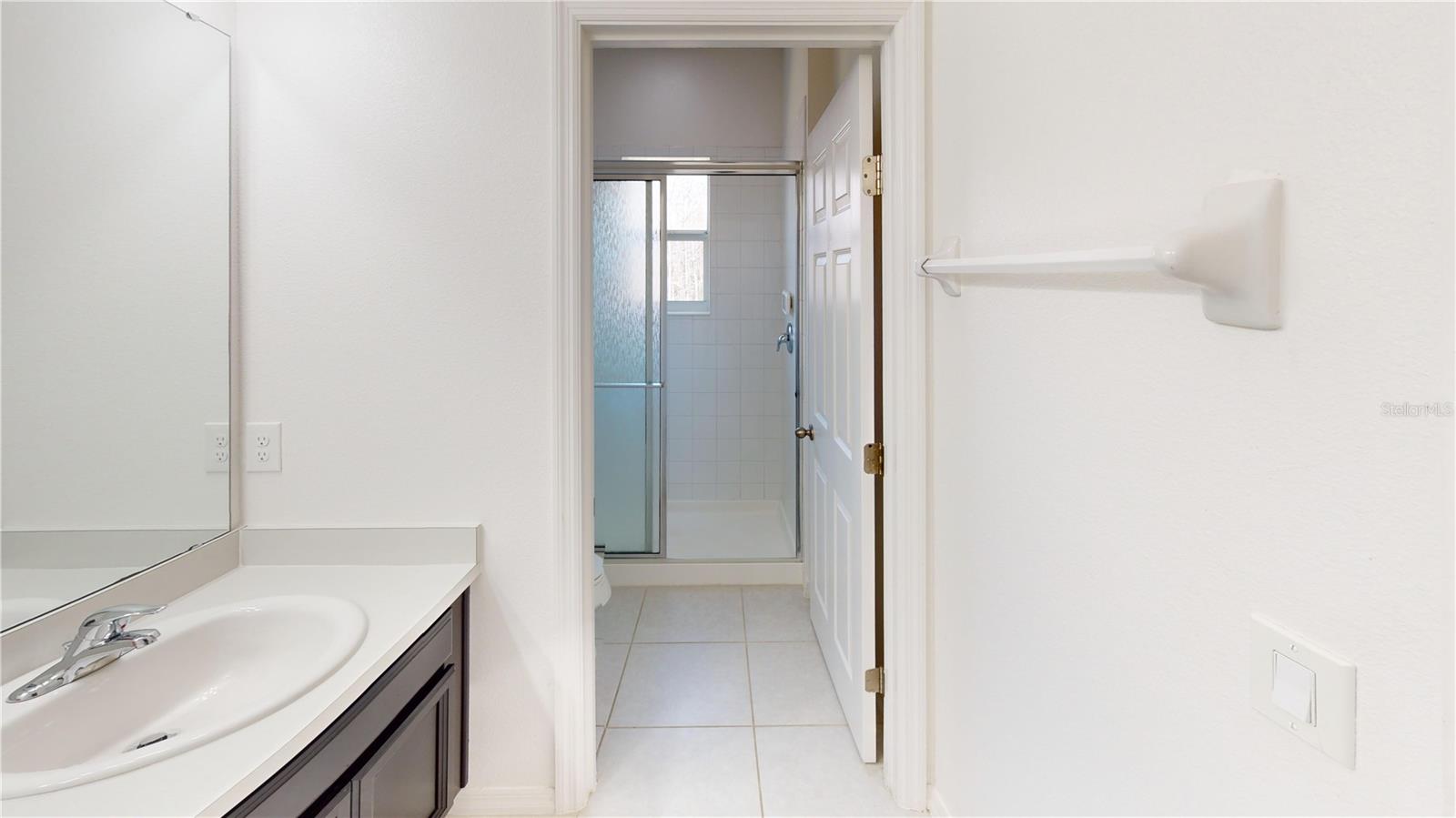 Image 8 of 15 For 2535 Sedge Grass Way