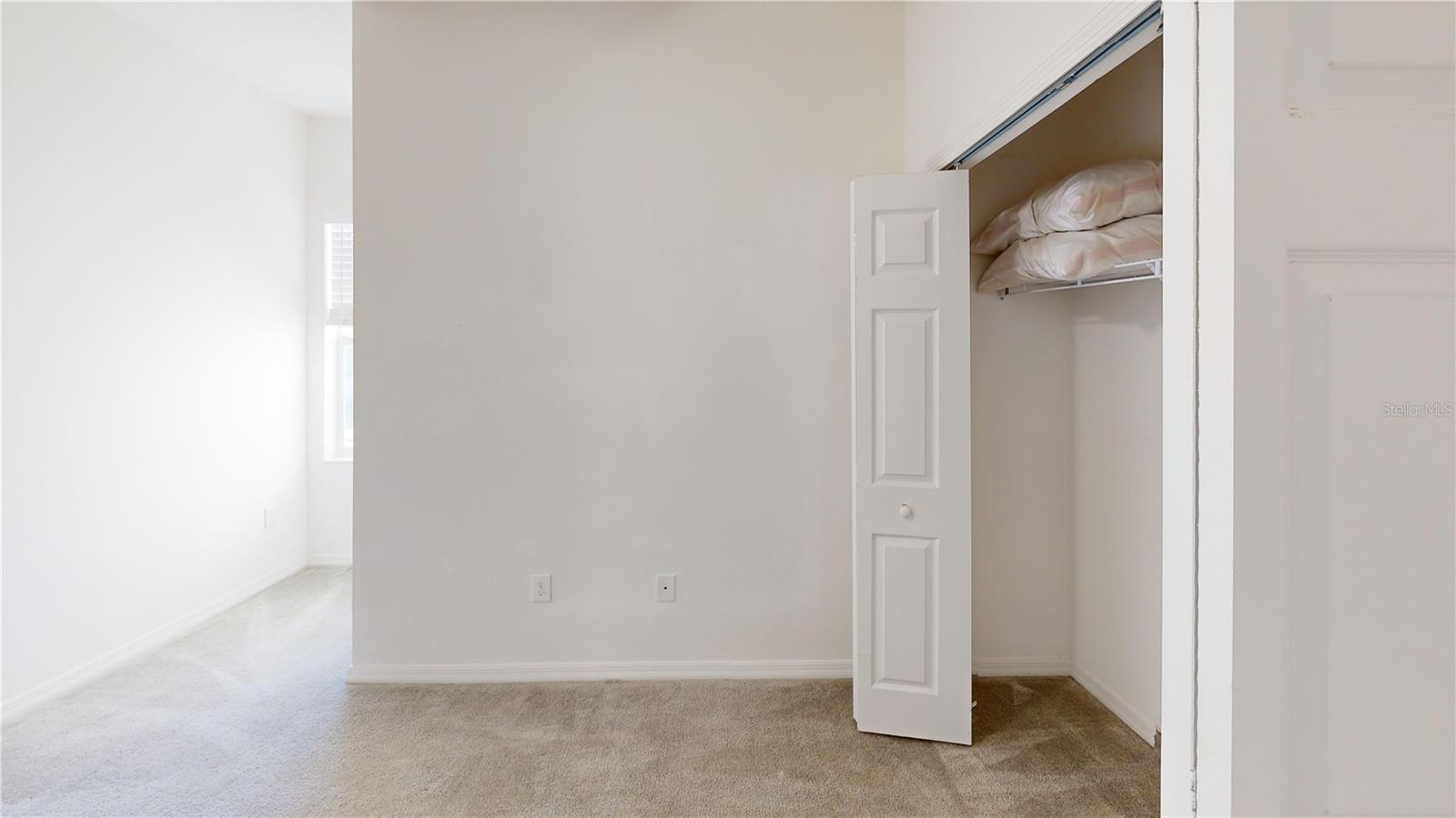 Image 9 of 15 For 2535 Sedge Grass Way