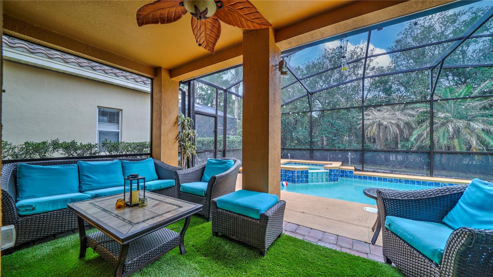 Image 10 of 37 For 6956 Lucca Street