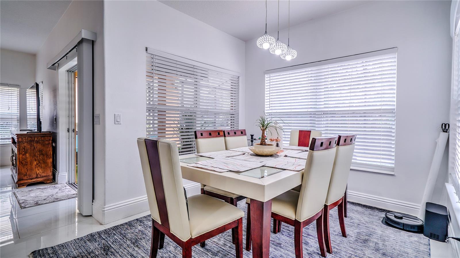 Image 11 of 37 For 6956 Lucca Street