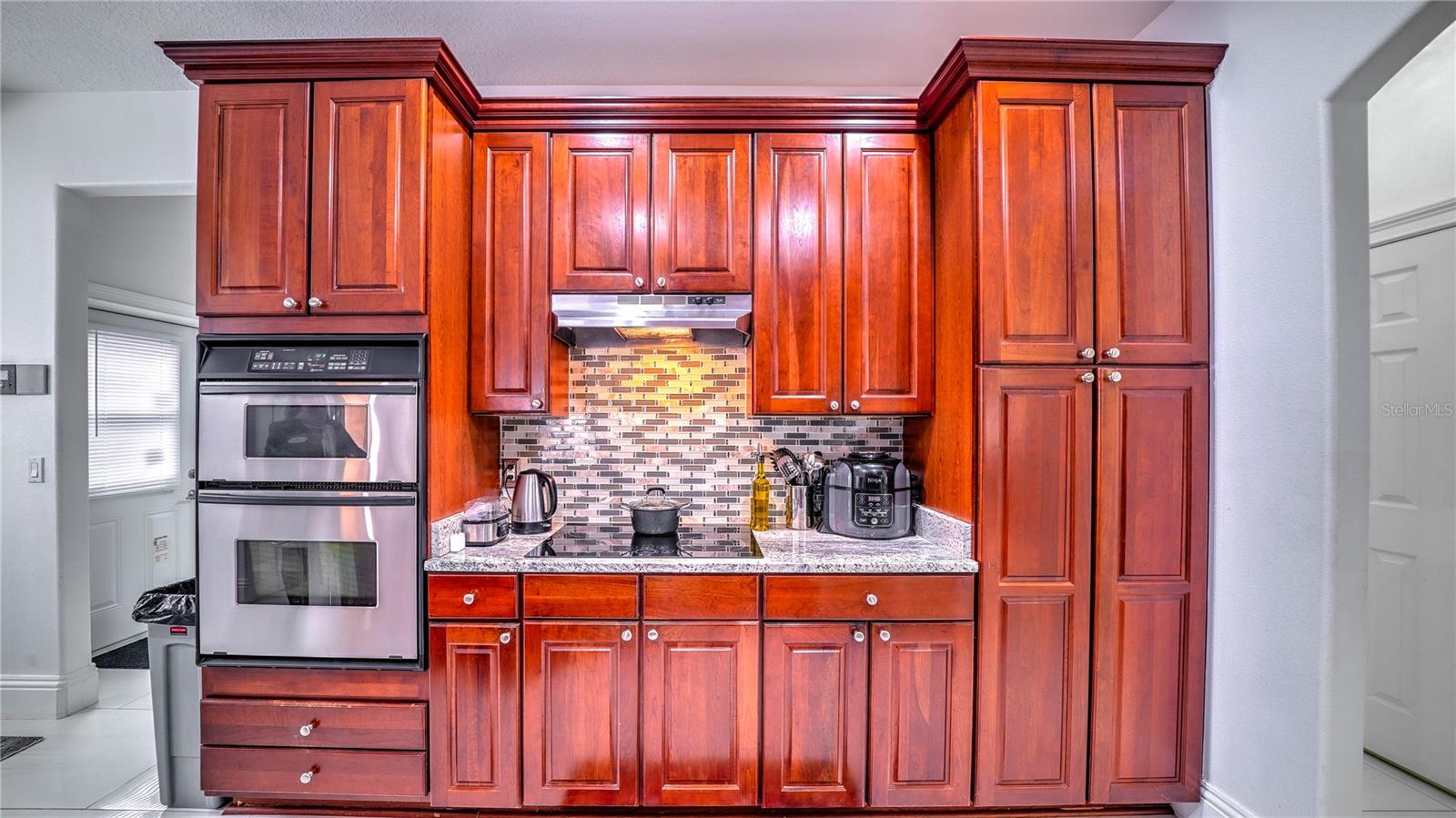 Image 14 of 37 For 6956 Lucca Street