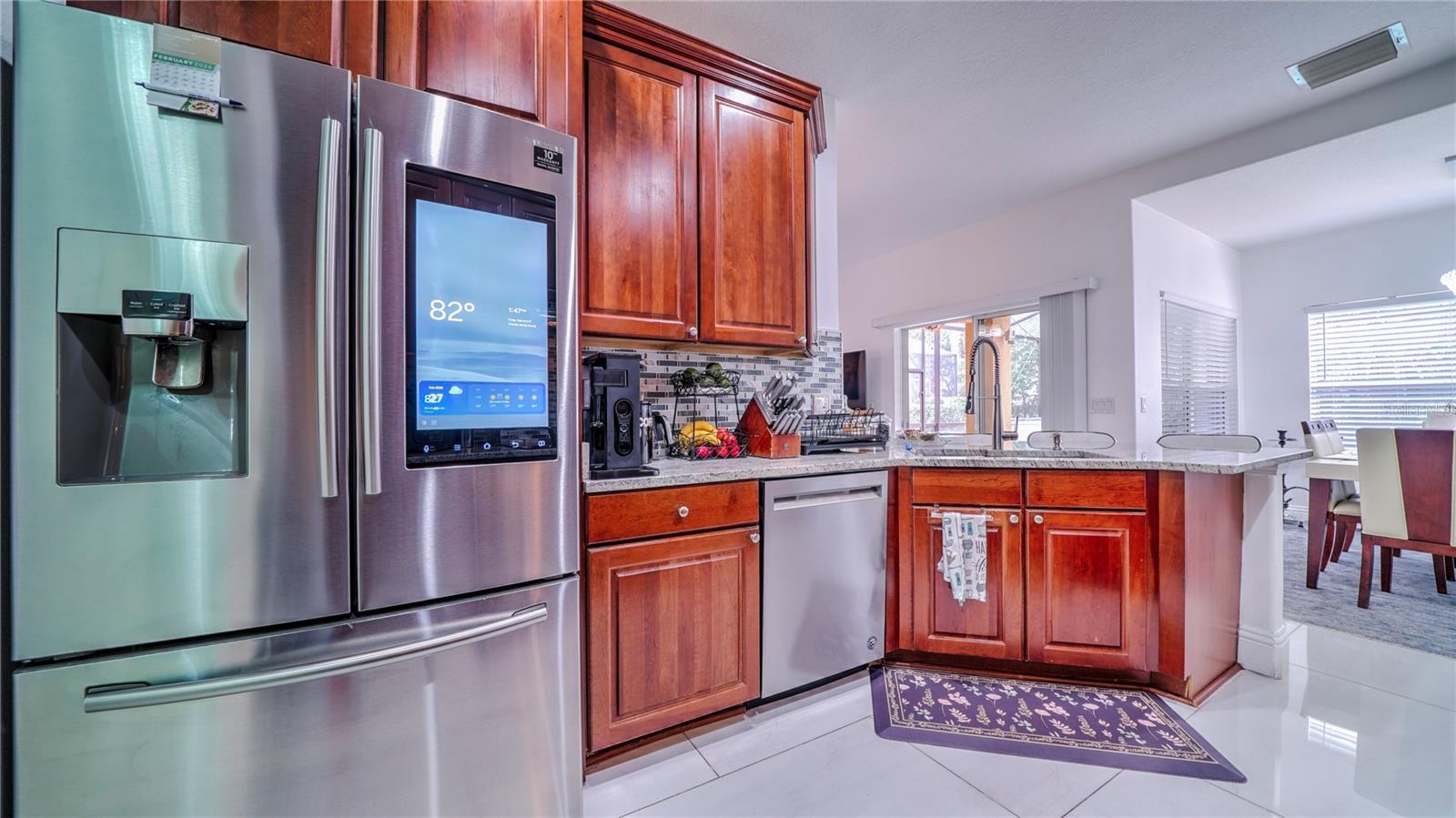 Image 15 of 37 For 6956 Lucca Street