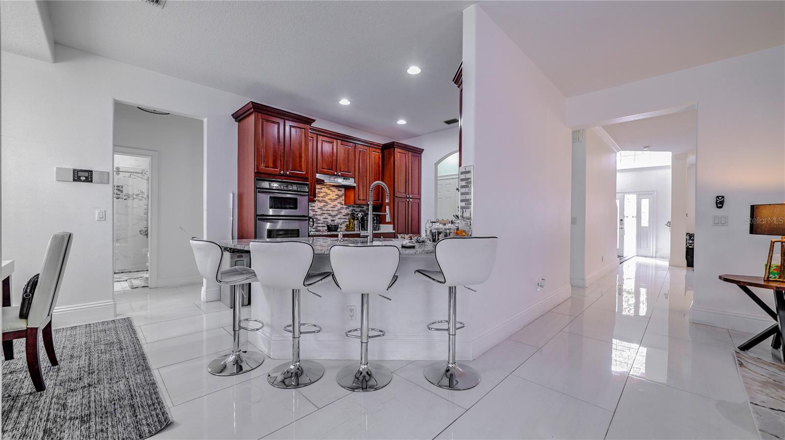 Image 17 of 37 For 6956 Lucca Street