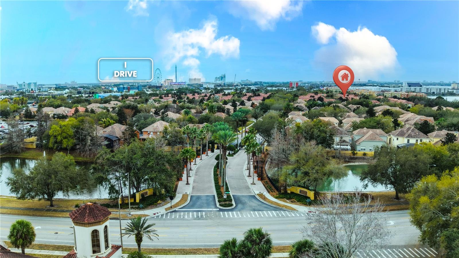 Image 2 of 37 For 6956 Lucca Street