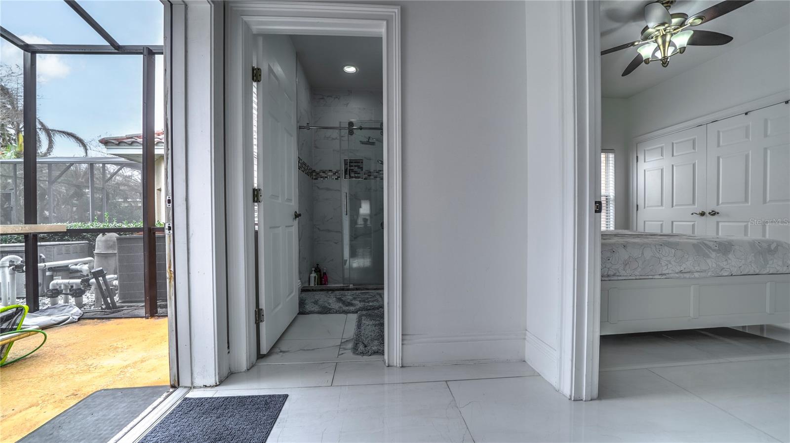 Image 20 of 37 For 6956 Lucca Street