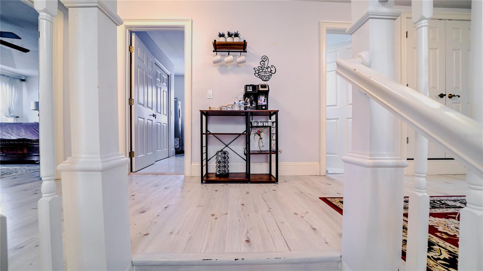 Image 21 of 37 For 6956 Lucca Street